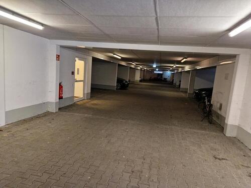 Foto - andere in Deggendorf zur Miete