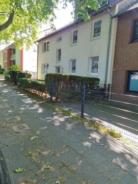 Foto - Etagenwohnung in Bochum zur Miete