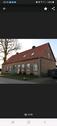 Foto - Bauernhaus mit 2 Doppelhäusern in 17159 Dargun