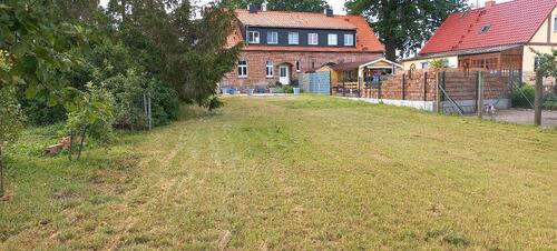 Foto - Einfamilienhaus zum Kaufen in Viersen