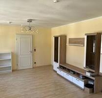 wunderschöne 2-Zimmer Wohnung in bester Innenstadtlage - Halle (Saale) wunderschöne 2-Zimmer Wohnung in bester Innenstadtlage - Halle (Saale)