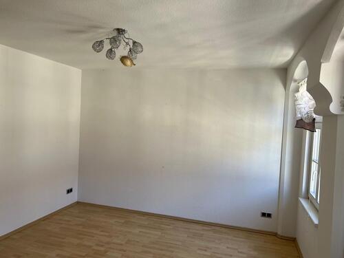 Foto - Etagenwohnung in Halle (Saale) zur Miete