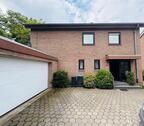 Foto - Einfamilienhaus zur Miete in Warendorf