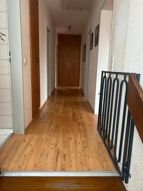 Foto - Einfamilienhaus in Warendorf