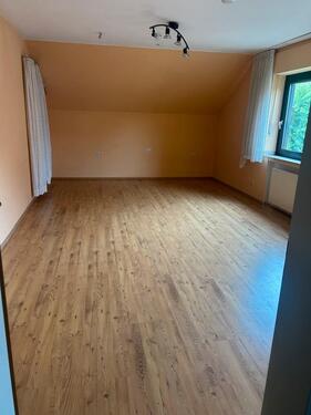 Foto - Einfamilienhaus in Warendorf zur Miete