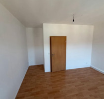 Zentrale Wohnung in Erlangen zu vermieten - Buckenhof