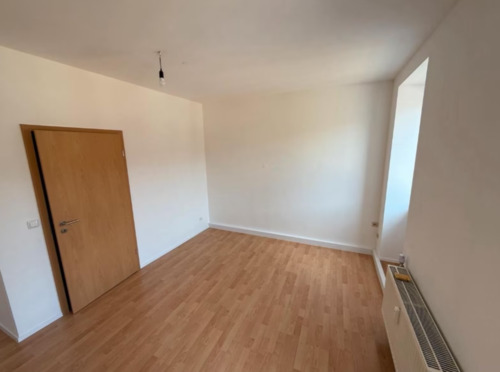 Foto - Etagenwohnung zur Miete in Buckenhof