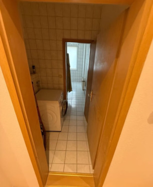 Foto - Etagenwohnung in Buckenhof