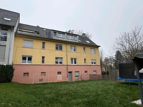 Foto - Etagenwohnung zum Kaufen in Witten