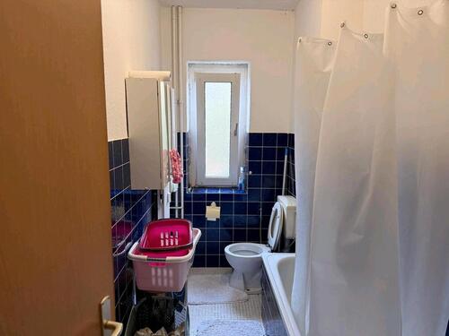 Foto - Etagenwohnung in Witten