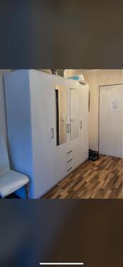 Foto - Charmant voll möbilierte Apartment