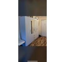 Charmant voll möbilierte Apartment - Düsseldorf Pempelfort Charmant voll möbilierte Apartment - Düsseldorf Pempelfort