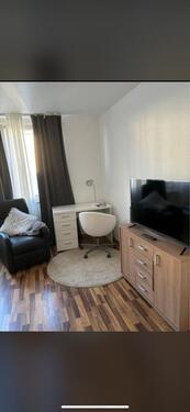 Foto - Etagenwohnung in Düsseldorf zur Miete