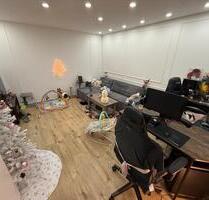 3-Zimmerwohnung Ludwigshafen-Pfingstweide - Ludwigshafen am Rhein Edigheim