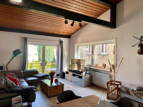 Foto - 120qm Wohnung, zentral und ruhig in Schwabenheim