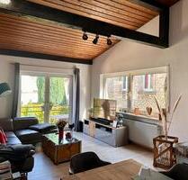 120qm Wohnung, zentral und ruhig in Schwabenheim - Ober-Olm