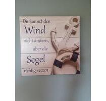 FerienwohnungNordsee Karneval-Auszeit ohne Hund - Wittmund