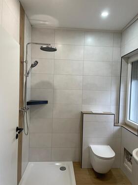 Foto - Erdgeschoßwohnung in Pirmasens zur Miete