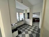 Foto - 2 Zimmer Erdgeschoßwohnung zur Miete in Meppen