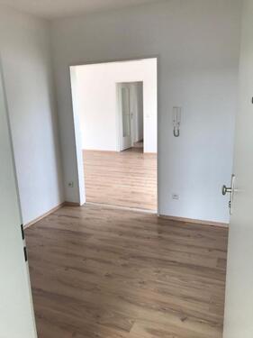 Foto - 4 Zimmer Dachgeschoßwohnung in Alzey