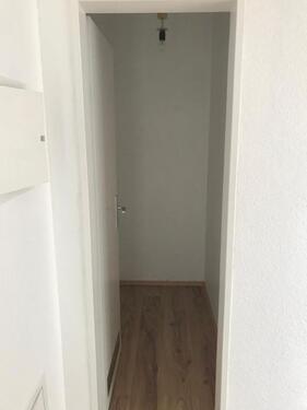 Foto - Dachgeschoßwohnung in Alzey zum Kaufen