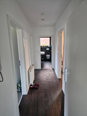 Foto - 2 zimmer Wohnung zu vermieten - 1.000,00&nbsp;EUR Kaltmiete, ca.&nbsp; 80,00&nbsp;m&sup2;