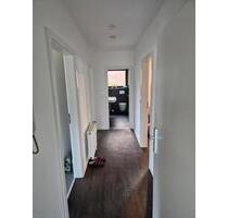 2 zimmer Wohnung zu vermieten - 1.000,00&nbsp;EUR Kaltmiete, ca.&nbsp; 80,00&nbsp;m&sup2; in Mönchengladbach (PLZ: 41063) Nord