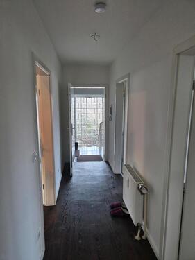 Foto - 2 Zimmer Etagenwohnung zur Miete in Mönchengladbach