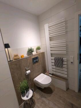 Foto - Dachgeschoßwohnung in Fürth zum Kaufen