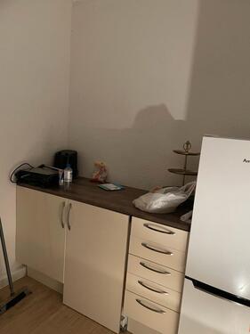 Foto - 2 Zimmer Erdgeschoßwohnung zur Miete in Ahlen
