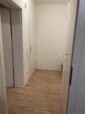 Foto - Erdgeschoßwohnung in Ahlen zur Miete