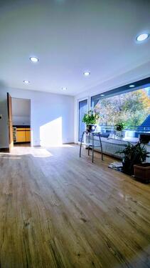 Foto - Erstbezug nach Sanierung: Modernes 2-Zimmer-Apartment mit neuem B