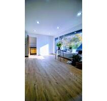 Erstbezug nach Sanierung: Modernes 2-Zimmer-Apartment mit neuem B - Xanten