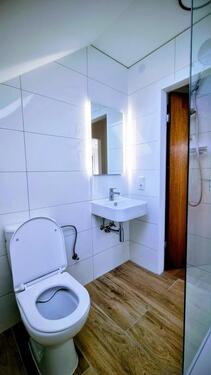 Foto - 2 Zimmer Etagenwohnung zur Miete in Xanten