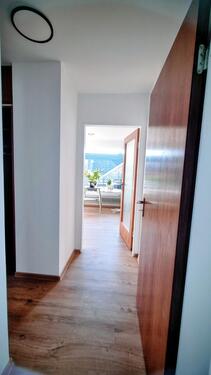 Foto - 2 Zimmer Etagenwohnung in Xanten