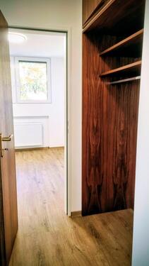 Foto - Etagenwohnung in Xanten zur Miete