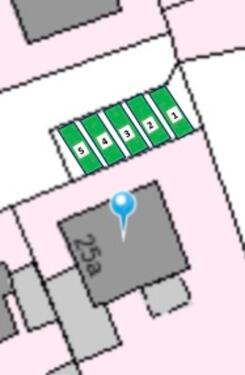 Foto - andere zur Miete in Straubing