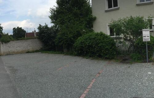 Foto - andere in Straubing