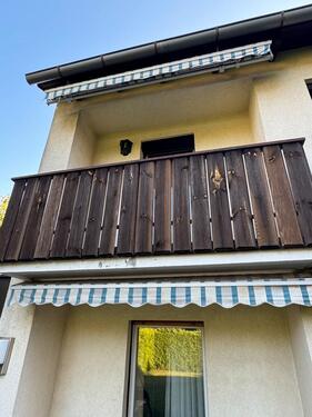 Foto - 5 Zimmer Reihenhaus zum Kaufen in Nürnberg