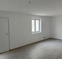 Erstbezug nach Renovierung 2-Zimmer im Zentrum von Schrobenhausen