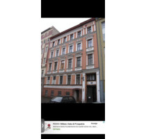 Wohnung Gesundbrunnen 4 Zimmer anzubieten - Berlin Mitte