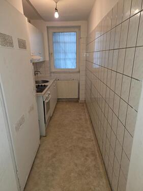 Foto - 4 Zimmer Erdgeschoßwohnung zur Miete in Berlin