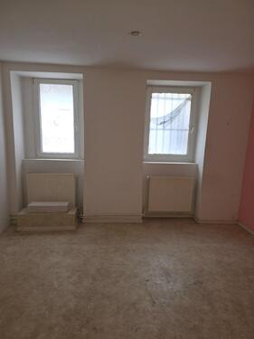 Foto - Erdgeschoßwohnung in Berlin zur Miete