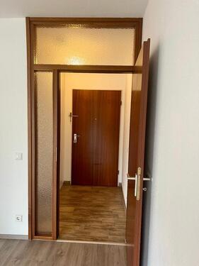 Foto - 1 Zimmer Etagenwohnung in Solingen