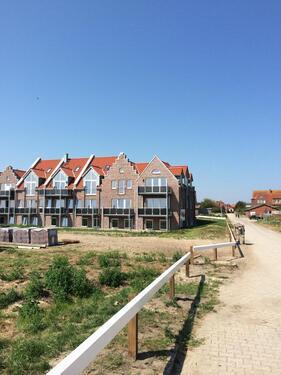 Foto - Ferienwohnung Juist - 905.000,00&nbsp;EUR Kaufpreis, ca.&nbsp; 95,00&nbsp;m&sup2;