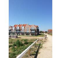 Ferienwohnung Juist - 905.000,00&nbsp;EUR Kaufpreis, ca.&nbsp; 95,00&nbsp;m&sup2; in Juist (PLZ: 26571)
