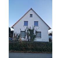 Zweifamilienhaus in Emmerthal - 129.000,00&nbsp;EUR Kaufpreis, ca.&nbsp; 145,00&nbsp;m&sup2; in Lügde (PLZ: 32676)