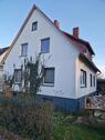 Foto - 6 Zimmer Mehrfamilienhaus, Wohnhaus zum Kaufen in Lügde