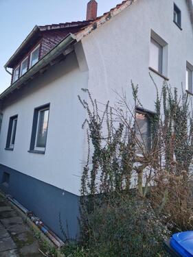 Foto - Mehrfamilienhaus, Wohnhaus in Lügde zum Kaufen