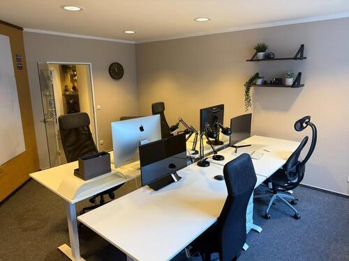 Foto - andere in Hamburg